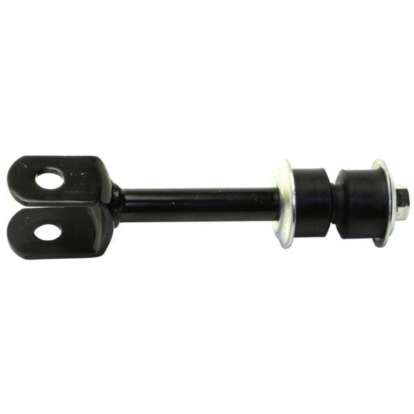 Moog MOG-K700774 Suspension Stabilizer Bar Link Kit