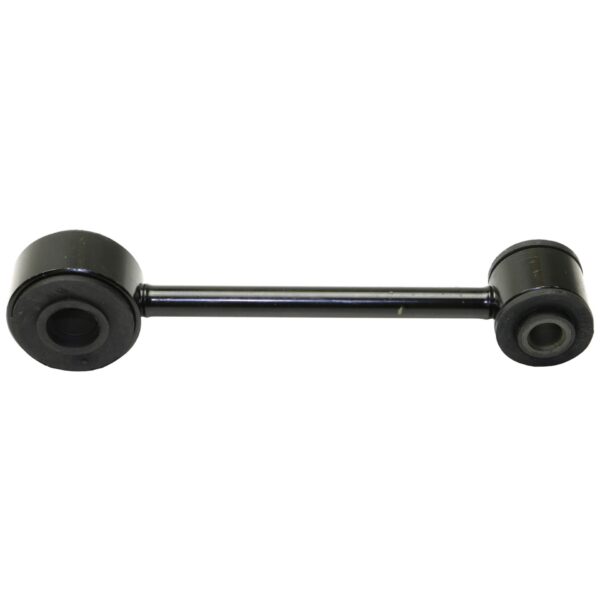 Moog MOG-K700809 Suspension Stabilizer Bar Link