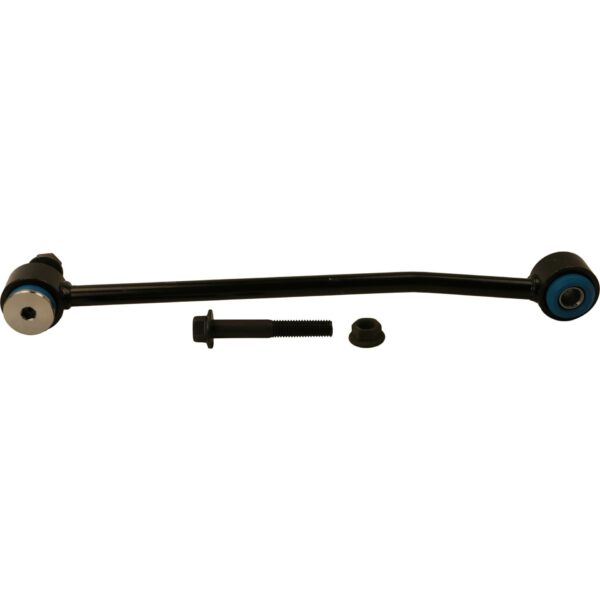 Moog MOG-K700888 Suspension Stabilizer Bar Link