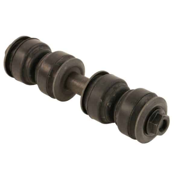 Moog MOG-K700889 Front Suspension Stabilizer Bar Link