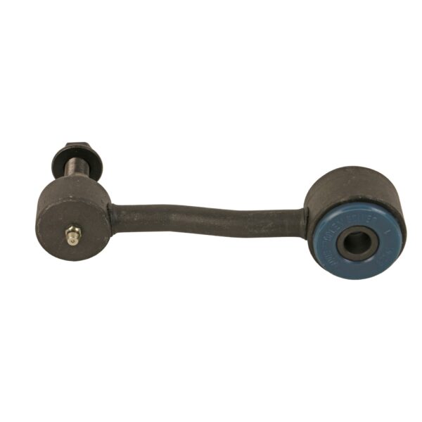 Moog MOG-K700908 Front Suspension Stabilizer Bar Link