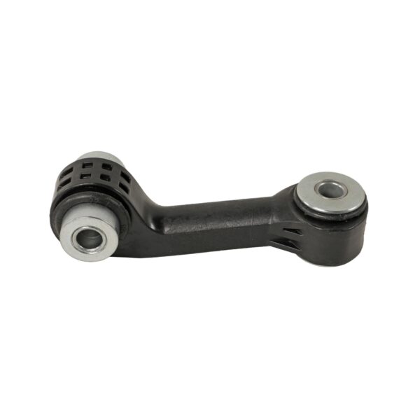 Moog MOG-K700910 Suspension Stabilizer Bar Link