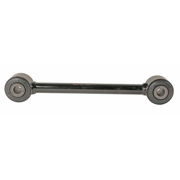Moog MOG-K700912 Suspension Stabilizer Bar Link