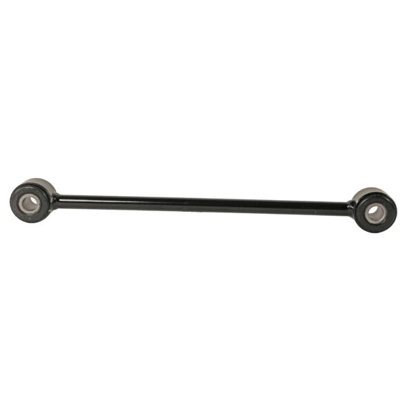 Moog MOG-K700913 Suspension Stabilizer Bar Link