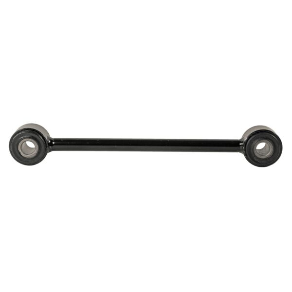 Moog MOG-K700914 Suspension Stabilizer Bar Link