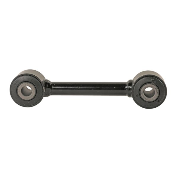 Moog MOG-K700915 Suspension Stabilizer Bar Link