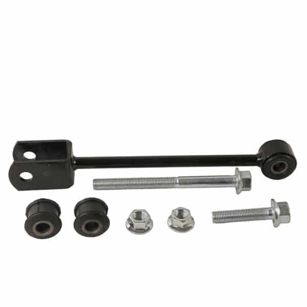 Moog MOG-K700917 Suspension Stabilizer Bar Link