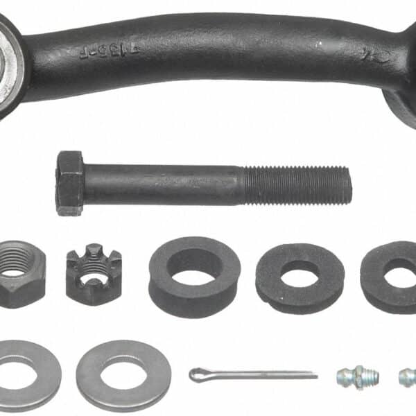 Moog MOG-K7014 Steering Idler Arm