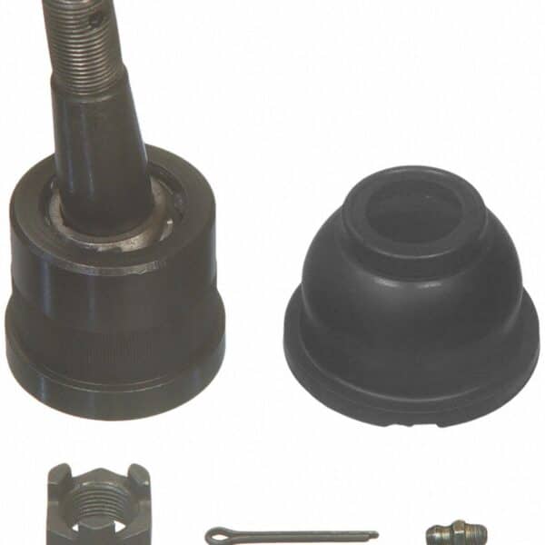 Moog MOG-K7025 Front Lower Suspension Ball Joint