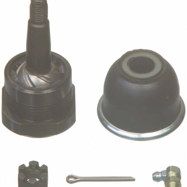 Moog MOG-K704 Front Upper Suspension Ball Joint