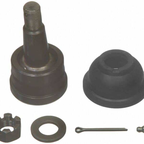 Moog MOG-K7053T Front Lower Suspension Ball Joint