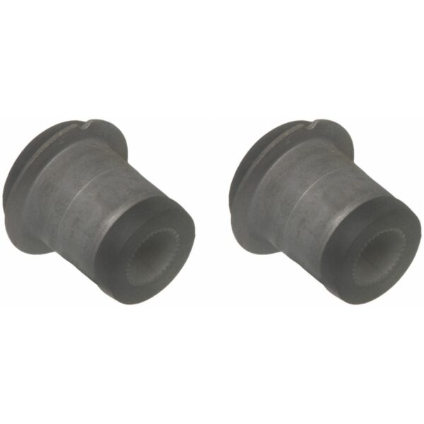 Moog MOG-K7070 Front Upper Suspension Control Arm Bushing Kit