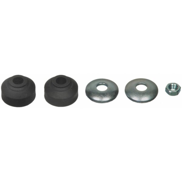 Moog MOG-K7081 Front; Rear Suspension Stabilizer Bar Link Kit