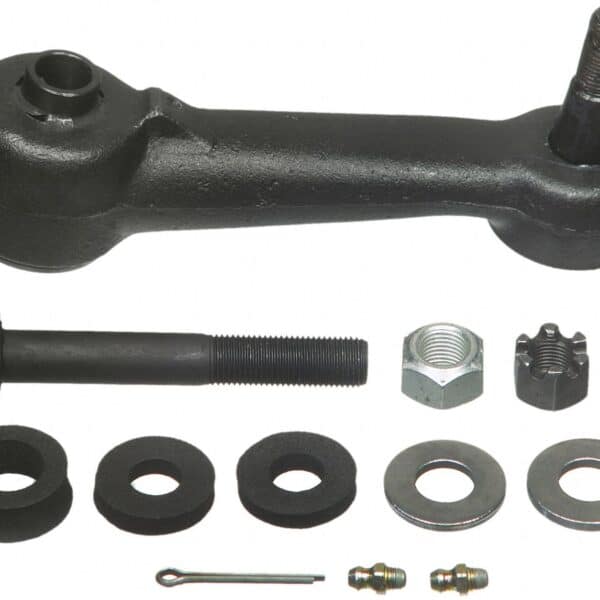 Moog MOG-K7106 Steering Idler Arm