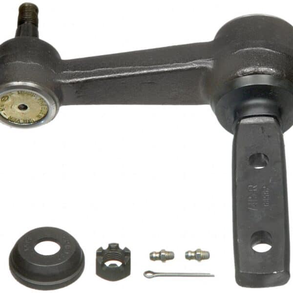 Moog MOG-K7217T Steering Idler Arm