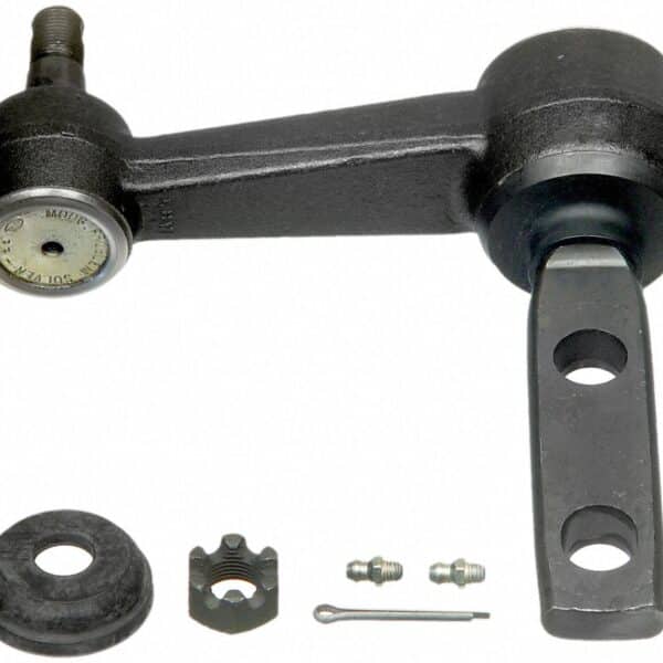 Moog MOG-K7225T Steering Idler Arm