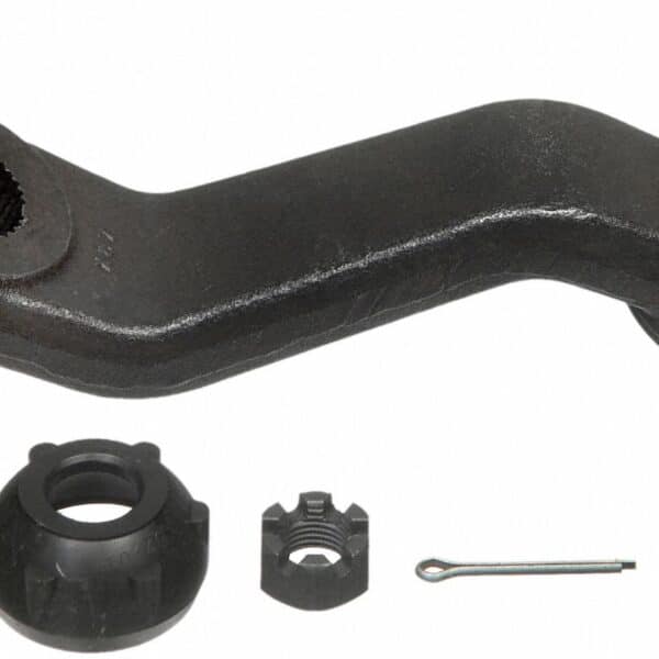 Moog MOG-K7238 Steering Pitman Arm