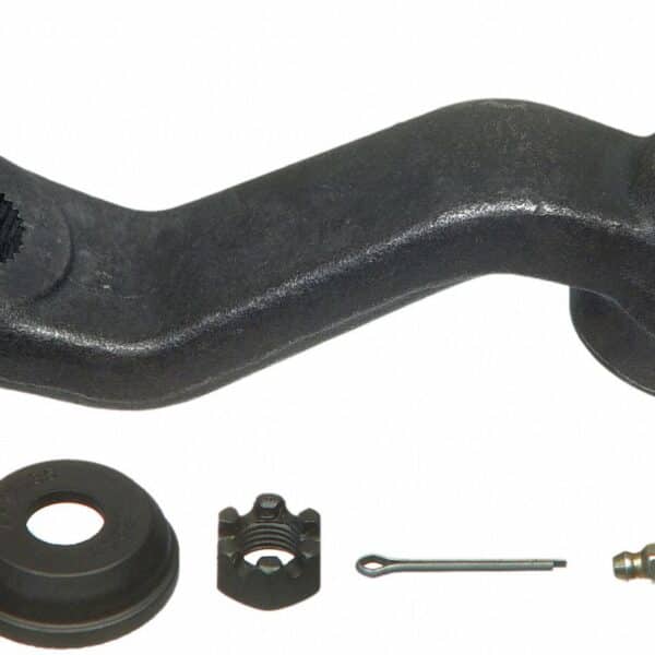 Moog MOG-K7239 Steering Pitman Arm