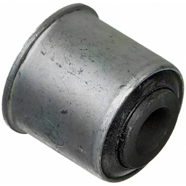 Moog MOG-K7252 Front; Rear; Rear Upper Suspension Track Bar Bushing