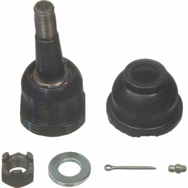 Moog MOG-K727 Front Lower Suspension Ball Joint