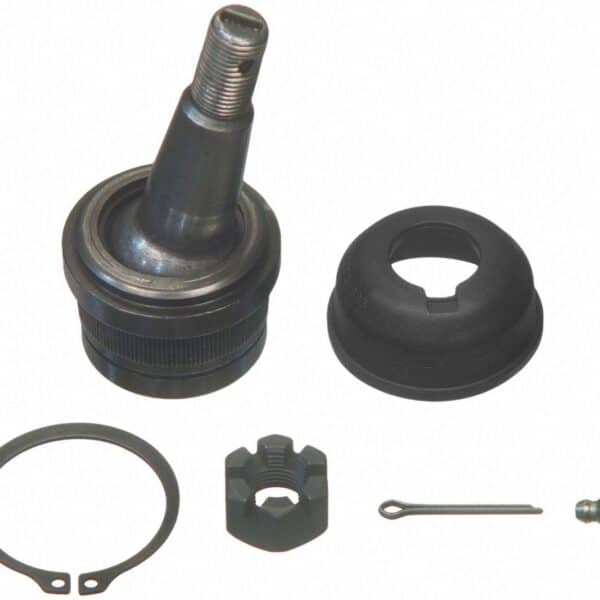 Moog MOG-K7271 Front Lower Suspension Ball Joint