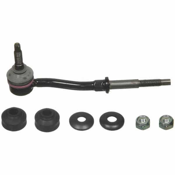 Moog MOG-K7274 Front Suspension Stabilizer Bar Link