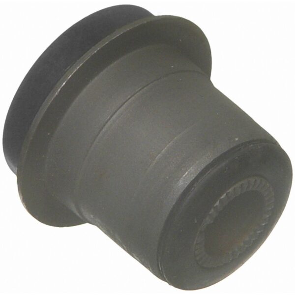 Moog MOG-K7276 Front Upper Suspension Control Arm Bushing Kit