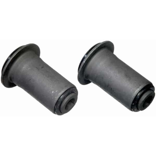 Moog MOG-K7277 Front Lower Suspension Control Arm Bushing Kit