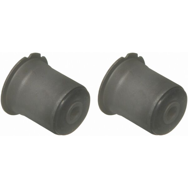 Moog MOG-K7278 Front Upper Suspension Control Arm Bushing Kit