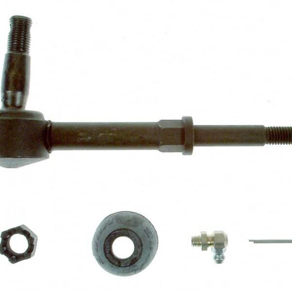 Moog MOG-K7280 Front Suspension Stabilizer Bar Link