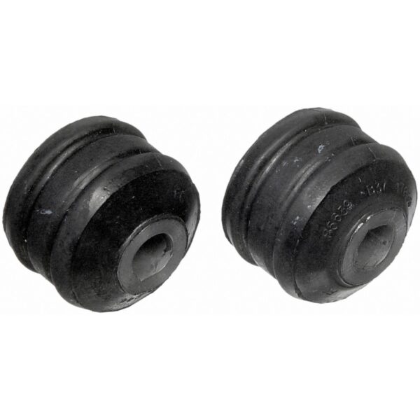 Moog MOG-K7290 Front Upper Suspension Control Arm Bushing Kit