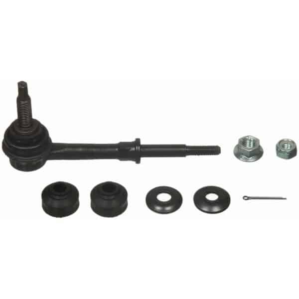Moog MOG-K7299 Front Suspension Stabilizer Bar Link