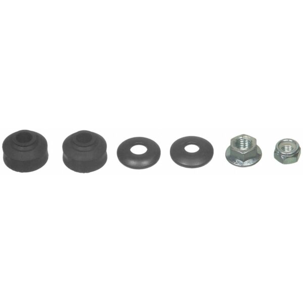Moog MOG-K7300 Front Suspension Stabilizer Bar Link Kit