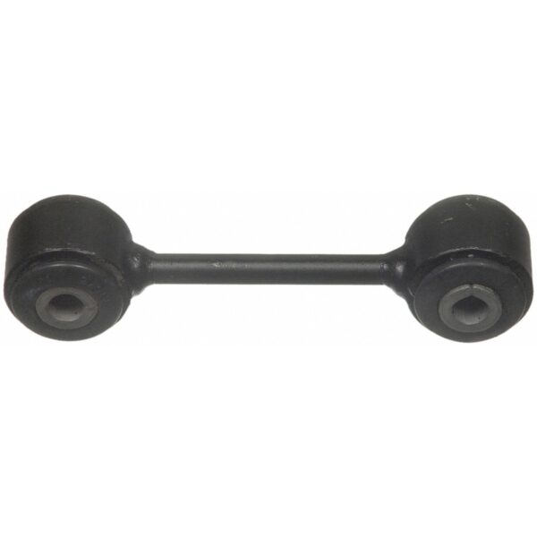 Moog MOG-K7301 Suspension Stabilizer Bar Link
