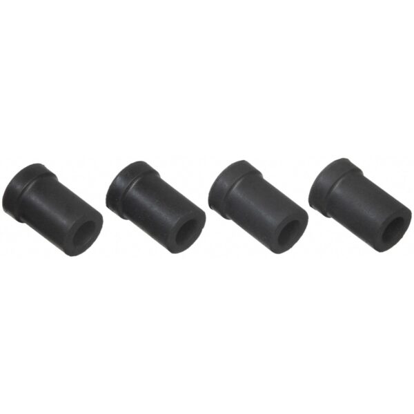 Moog MOG-K7308 Front, Rear Leaf Spring Bushing