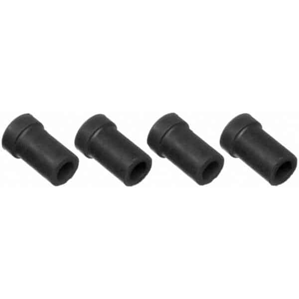 Moog MOG-K7309 Leaf Spring Shackle Bushing