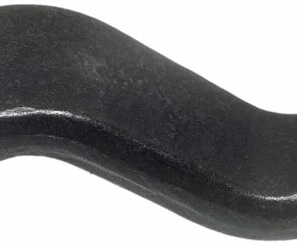 Moog MOG-K7339 Steering Pitman Arm