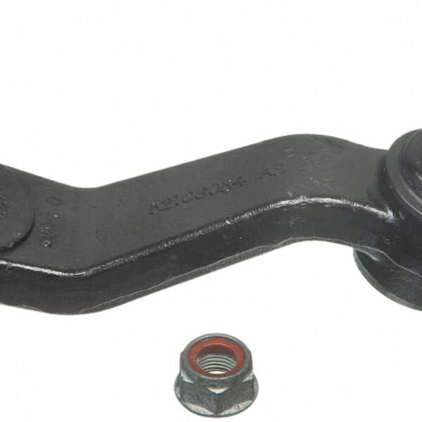 Moog MOG-K7345 Steering Pitman Arm