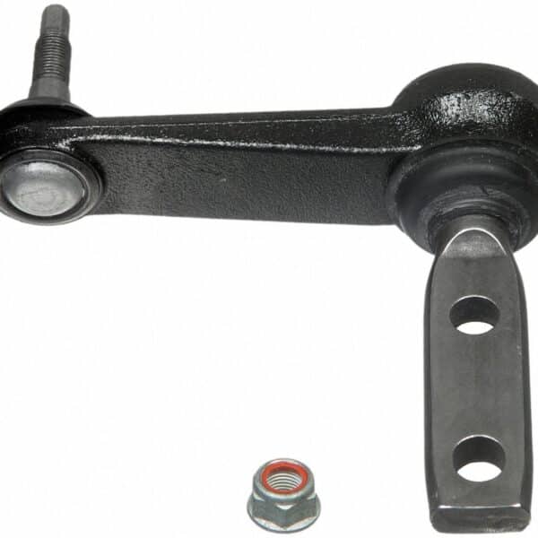 Moog MOG-K7347 Steering Idler Arm