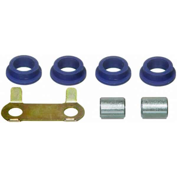 Moog MOG-K7349 Front Inner Steering Tie Rod End Bushing Kit