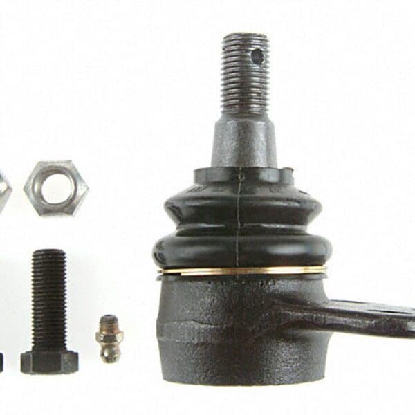 Moog MOG-K7366 Front Upper Suspension Ball Joint
