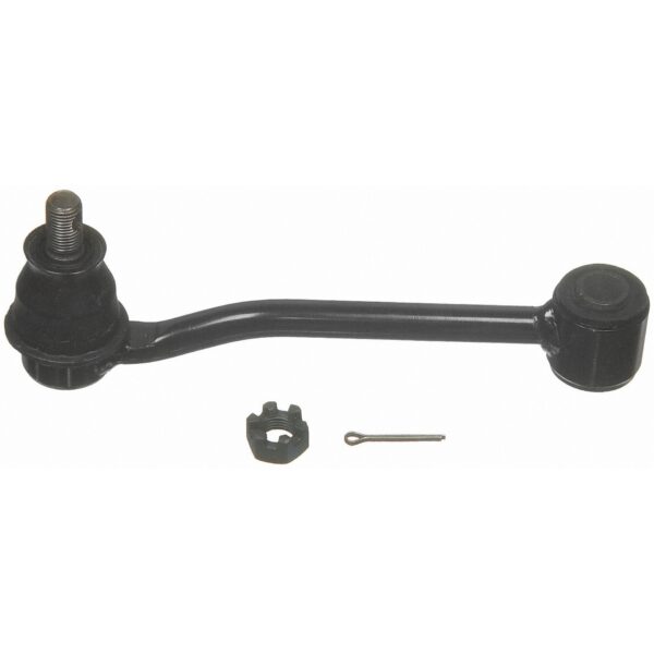 Moog MOG-K7370 Suspension Stabilizer Bar Link