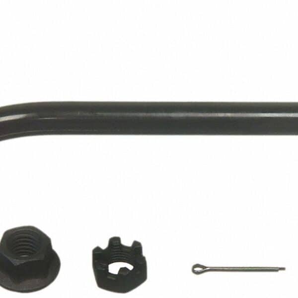 Moog MOG-K7371 Suspension Stabilizer Bar Link