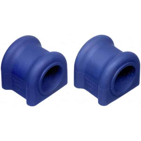 Moog MOG-K7383 Front To Frame Suspension Stabilizer Bar Bushing Kit