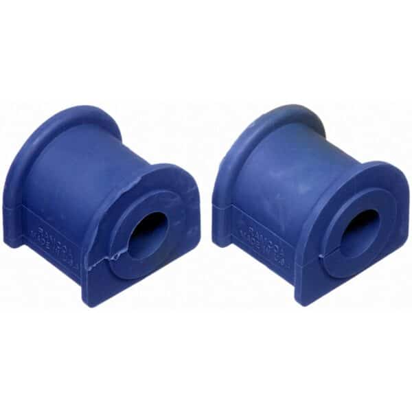 Moog MOG-K7385 Suspension Stabilizer Bar Bushing Kit