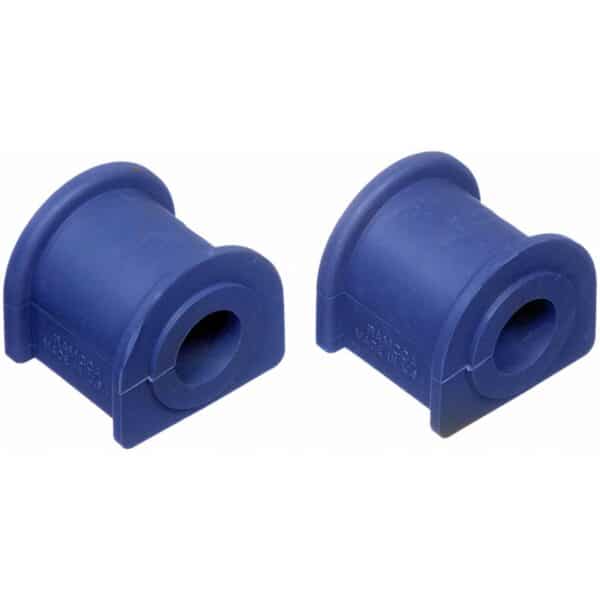 Moog MOG-K7386 Suspension Stabilizer Bar Bushing Kit