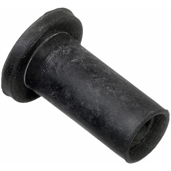 Moog MOG-K7388 Rack and Pinion Mount Bushing