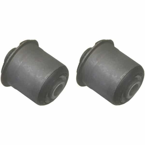 Moog MOG-K7389 Front Lower Suspension Control Arm Bushing Kit