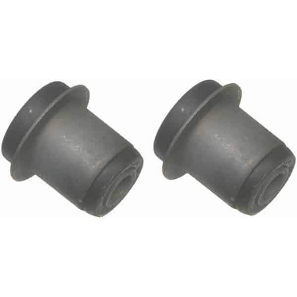 Moog MOG-K7390 Front Upper Suspension Control Arm Bushing Kit