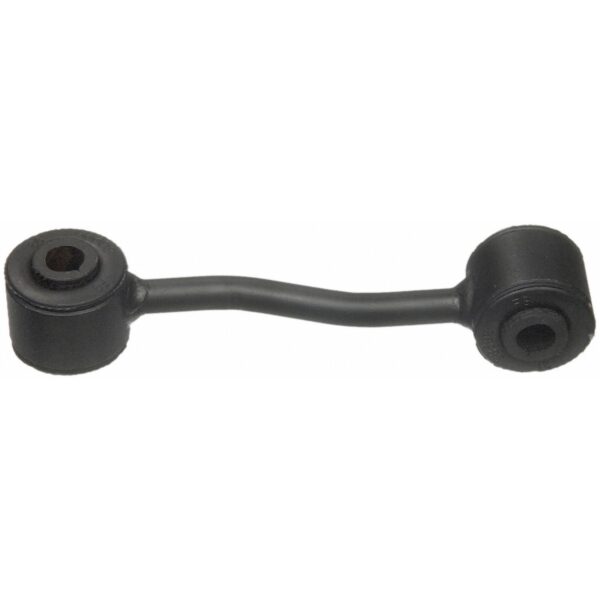 Moog MOG-K7391 Front Suspension Stabilizer Bar Link